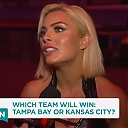 Chiefs_or_Buccaneers__Who_do_WWE_Superstars_predict_to_win___WWE_Pop_Question_mp40027.jpg