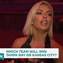 Chiefs_or_Buccaneers__Who_do_WWE_Superstars_predict_to_win___WWE_Pop_Question_mp40028.jpg