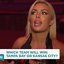 Chiefs_or_Buccaneers__Who_do_WWE_Superstars_predict_to_win___WWE_Pop_Question_mp40029.jpg