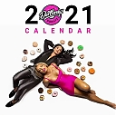 DAMANDYZ_CALENDAR_ON_AMAZON21_mp40163.jpg