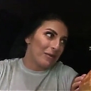 DAMANDYZ_CVS_HAUL_AND_UNBOXING_Mandy_Rose_Sonya_Deville_WWE_mp44989.jpg