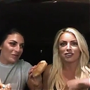 DAMANDYZ_CVS_HAUL_AND_UNBOXING_Mandy_Rose_Sonya_Deville_WWE_mp44990.jpg