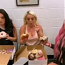 DAMANDYZ_CVS_HAUL_AND_UNBOXING_Mandy_Rose_Sonya_Deville_WWE_mp44991.jpg