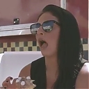 DAMANDYZ_CVS_HAUL_AND_UNBOXING_Mandy_Rose_Sonya_Deville_WWE_mp44993.jpg
