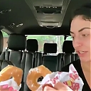 DAMANDYZ_CVS_HAUL_AND_UNBOXING_Mandy_Rose_Sonya_Deville_WWE_mp44994.jpg