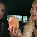 DAMANDYZ_CVS_HAUL_AND_UNBOXING_Mandy_Rose_Sonya_Deville_WWE_mp44995.jpg