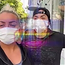 DAMANDYZ_CVS_HAUL_AND_UNBOXING_Mandy_Rose_Sonya_Deville_WWE_mp44996.jpg
