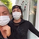DAMANDYZ_CVS_HAUL_AND_UNBOXING_Mandy_Rose_Sonya_Deville_WWE_mp44999.jpg