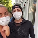 DAMANDYZ_CVS_HAUL_AND_UNBOXING_Mandy_Rose_Sonya_Deville_WWE_mp45000.jpg