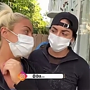 DAMANDYZ_CVS_HAUL_AND_UNBOXING_Mandy_Rose_Sonya_Deville_WWE_mp45002.jpg