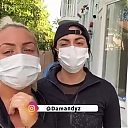 DAMANDYZ_CVS_HAUL_AND_UNBOXING_Mandy_Rose_Sonya_Deville_WWE_mp45003.jpg