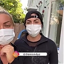 DAMANDYZ_CVS_HAUL_AND_UNBOXING_Mandy_Rose_Sonya_Deville_WWE_mp45004.jpg