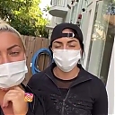 DAMANDYZ_CVS_HAUL_AND_UNBOXING_Mandy_Rose_Sonya_Deville_WWE_mp45005.jpg