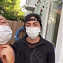 DAMANDYZ_CVS_HAUL_AND_UNBOXING_Mandy_Rose_Sonya_Deville_WWE_mp45006.jpg