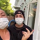 DAMANDYZ_CVS_HAUL_AND_UNBOXING_Mandy_Rose_Sonya_Deville_WWE_mp45007.jpg