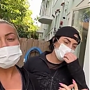 DAMANDYZ_CVS_HAUL_AND_UNBOXING_Mandy_Rose_Sonya_Deville_WWE_mp45008.jpg