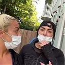 DAMANDYZ_CVS_HAUL_AND_UNBOXING_Mandy_Rose_Sonya_Deville_WWE_mp45009.jpg