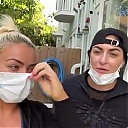 DAMANDYZ_CVS_HAUL_AND_UNBOXING_Mandy_Rose_Sonya_Deville_WWE_mp45011.jpg