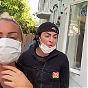 DAMANDYZ_CVS_HAUL_AND_UNBOXING_Mandy_Rose_Sonya_Deville_WWE_mp45012.jpg