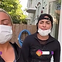 DAMANDYZ_CVS_HAUL_AND_UNBOXING_Mandy_Rose_Sonya_Deville_WWE_mp45013.jpg