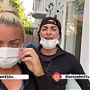 DAMANDYZ_CVS_HAUL_AND_UNBOXING_Mandy_Rose_Sonya_Deville_WWE_mp45014.jpg