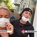 DAMANDYZ_CVS_HAUL_AND_UNBOXING_Mandy_Rose_Sonya_Deville_WWE_mp45015.jpg