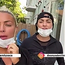 DAMANDYZ_CVS_HAUL_AND_UNBOXING_Mandy_Rose_Sonya_Deville_WWE_mp45016.jpg