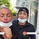 DAMANDYZ_CVS_HAUL_AND_UNBOXING_Mandy_Rose_Sonya_Deville_WWE_mp45017.jpg