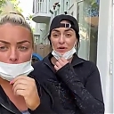 DAMANDYZ_CVS_HAUL_AND_UNBOXING_Mandy_Rose_Sonya_Deville_WWE_mp45018.jpg