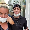 DAMANDYZ_CVS_HAUL_AND_UNBOXING_Mandy_Rose_Sonya_Deville_WWE_mp45019.jpg