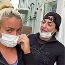 DAMANDYZ_CVS_HAUL_AND_UNBOXING_Mandy_Rose_Sonya_Deville_WWE_mp45020.jpg