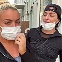 DAMANDYZ_CVS_HAUL_AND_UNBOXING_Mandy_Rose_Sonya_Deville_WWE_mp45021.jpg