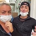 DAMANDYZ_CVS_HAUL_AND_UNBOXING_Mandy_Rose_Sonya_Deville_WWE_mp45022.jpg
