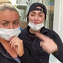 DAMANDYZ_CVS_HAUL_AND_UNBOXING_Mandy_Rose_Sonya_Deville_WWE_mp45023.jpg