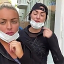 DAMANDYZ_CVS_HAUL_AND_UNBOXING_Mandy_Rose_Sonya_Deville_WWE_mp45024.jpg