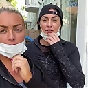 DAMANDYZ_CVS_HAUL_AND_UNBOXING_Mandy_Rose_Sonya_Deville_WWE_mp45025.jpg