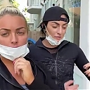 DAMANDYZ_CVS_HAUL_AND_UNBOXING_Mandy_Rose_Sonya_Deville_WWE_mp45026.jpg