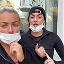 DAMANDYZ_CVS_HAUL_AND_UNBOXING_Mandy_Rose_Sonya_Deville_WWE_mp45027.jpg