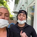 DAMANDYZ_CVS_HAUL_AND_UNBOXING_Mandy_Rose_Sonya_Deville_WWE_mp45028.jpg