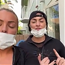 DAMANDYZ_CVS_HAUL_AND_UNBOXING_Mandy_Rose_Sonya_Deville_WWE_mp45029.jpg