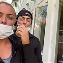 DAMANDYZ_CVS_HAUL_AND_UNBOXING_Mandy_Rose_Sonya_Deville_WWE_mp45030.jpg