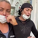 DAMANDYZ_CVS_HAUL_AND_UNBOXING_Mandy_Rose_Sonya_Deville_WWE_mp45031.jpg