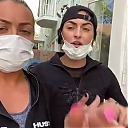DAMANDYZ_CVS_HAUL_AND_UNBOXING_Mandy_Rose_Sonya_Deville_WWE_mp45032.jpg