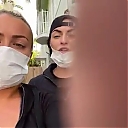 DAMANDYZ_CVS_HAUL_AND_UNBOXING_Mandy_Rose_Sonya_Deville_WWE_mp45033.jpg