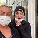 DAMANDYZ_CVS_HAUL_AND_UNBOXING_Mandy_Rose_Sonya_Deville_WWE_mp45034.jpg
