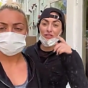DAMANDYZ_CVS_HAUL_AND_UNBOXING_Mandy_Rose_Sonya_Deville_WWE_mp45035.jpg
