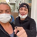 DAMANDYZ_CVS_HAUL_AND_UNBOXING_Mandy_Rose_Sonya_Deville_WWE_mp45036.jpg