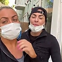 DAMANDYZ_CVS_HAUL_AND_UNBOXING_Mandy_Rose_Sonya_Deville_WWE_mp45037.jpg