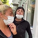 DAMANDYZ_CVS_HAUL_AND_UNBOXING_Mandy_Rose_Sonya_Deville_WWE_mp45038.jpg