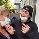 DAMANDYZ_CVS_HAUL_AND_UNBOXING_Mandy_Rose_Sonya_Deville_WWE_mp45039.jpg
